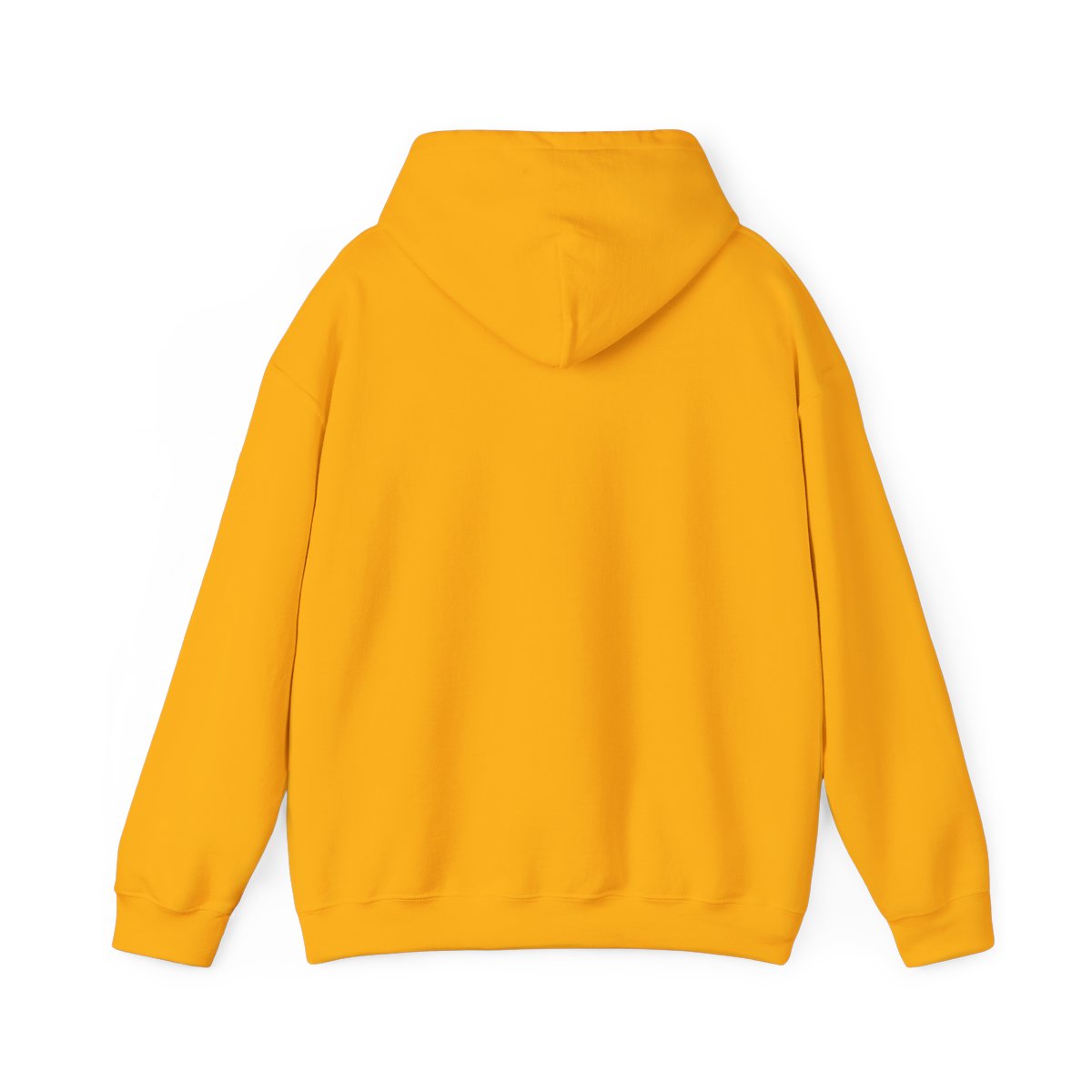 Berserk Brand of Sacrifice Red Acid Wash Hoodie - alternate angle 1, merchandise