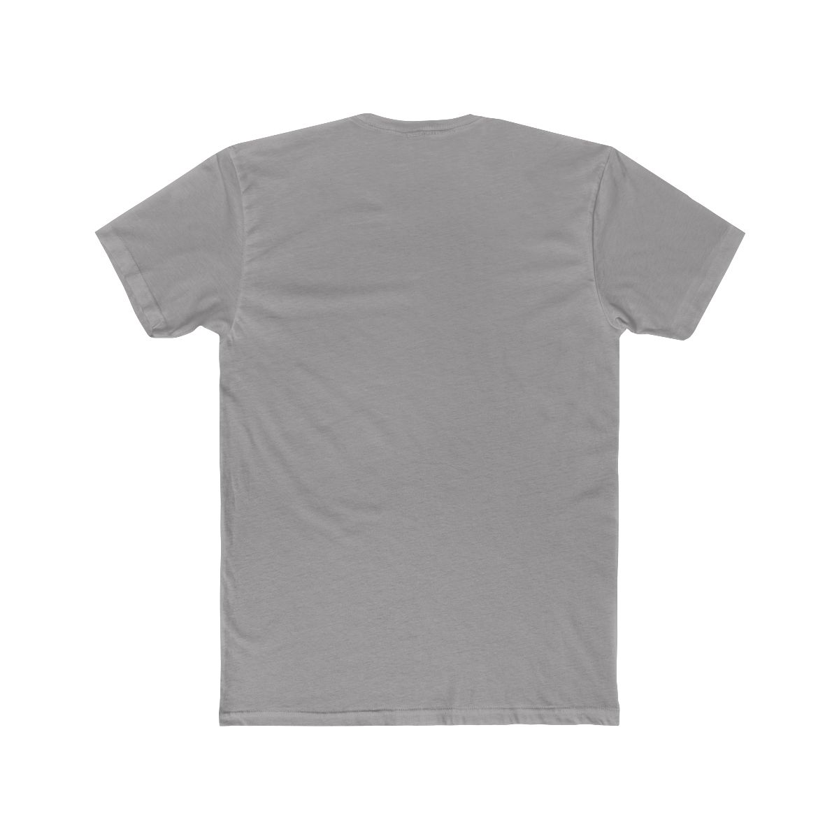 Berserker Viking Battle Roar | Norse Warrior Tee, Viking Shirt, Berserker Gift - alternate angle 1, merchandise