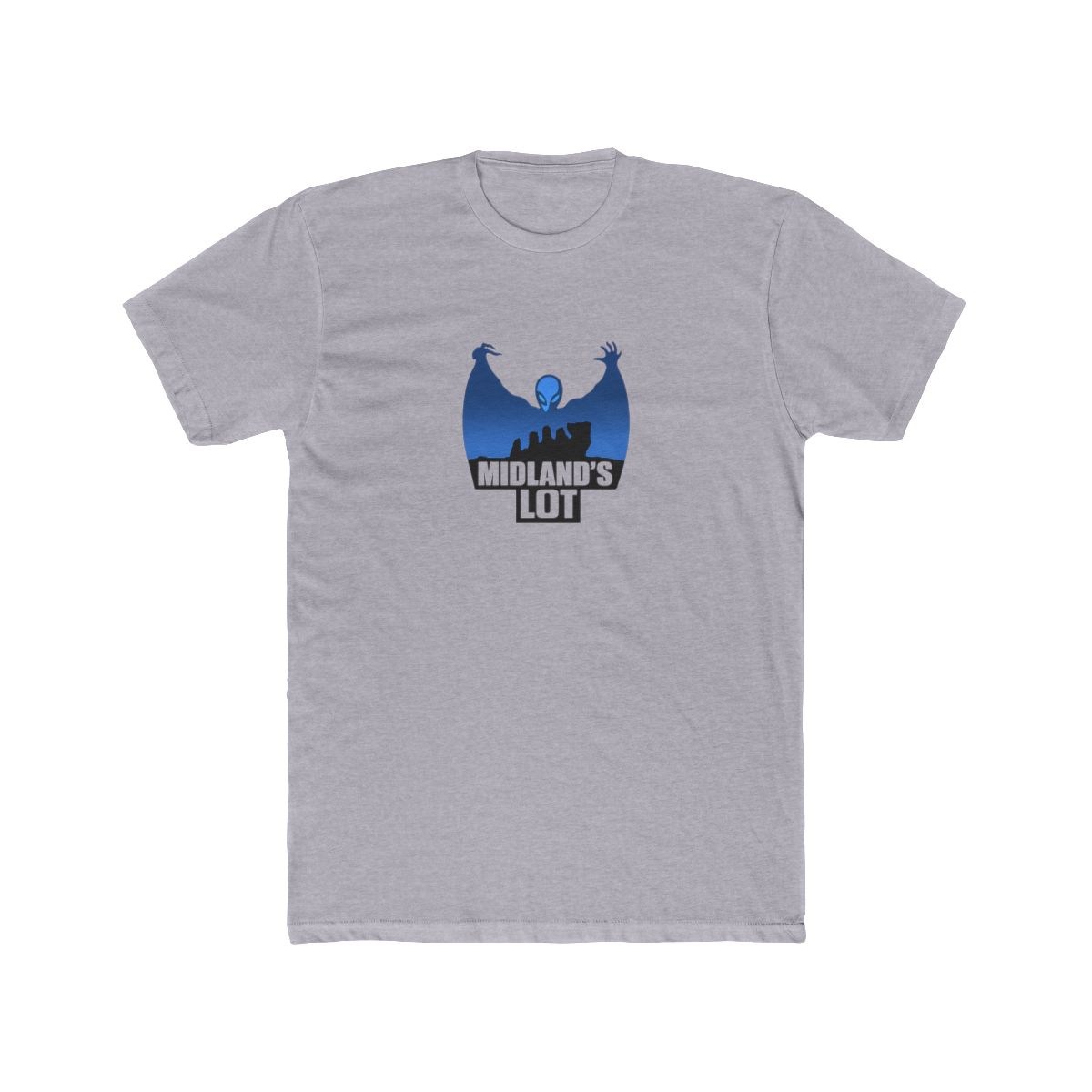 Berserk Femto's Lot Dark Fantasy T Shirt
