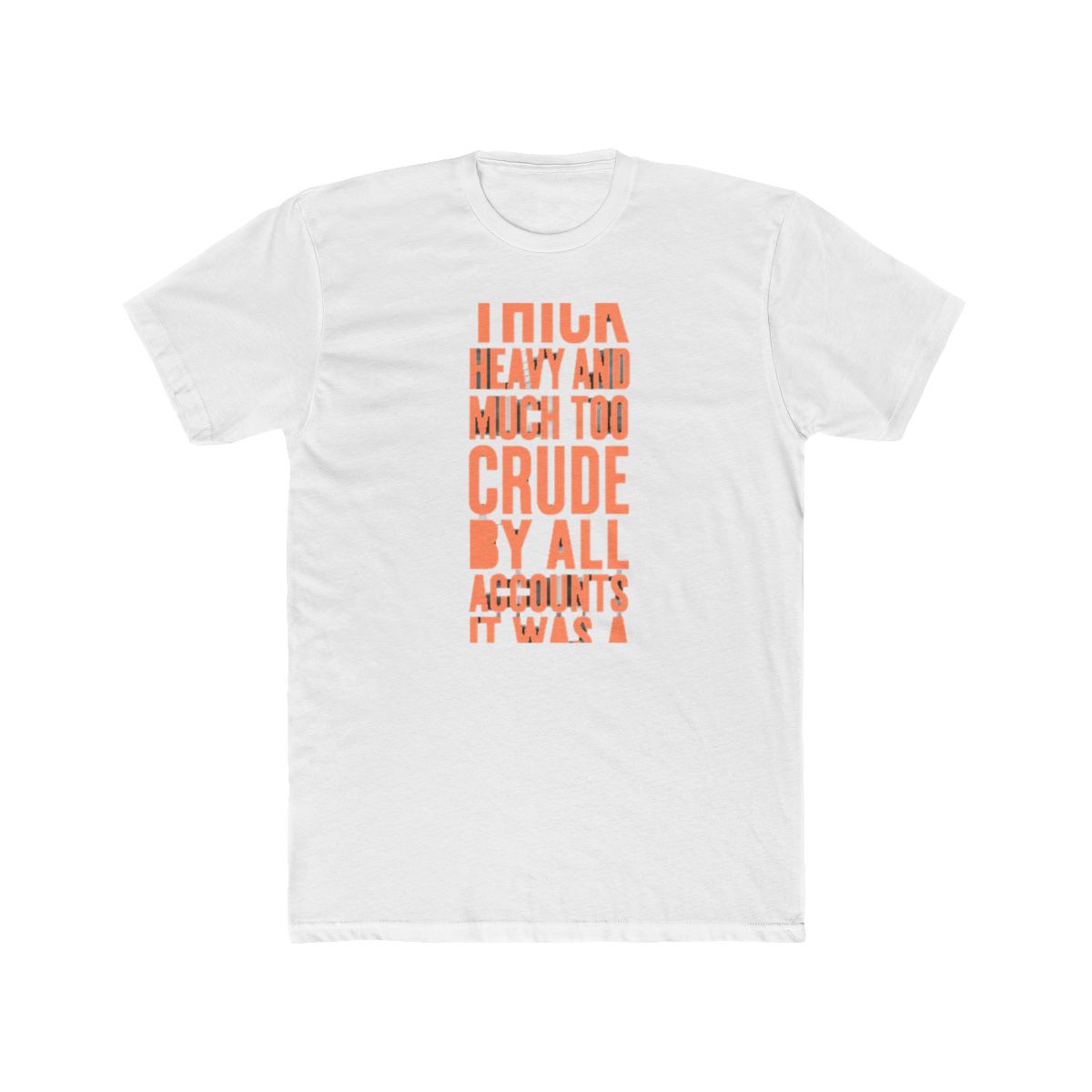 Dragonslayer Sword Berserk Graphic T Shirt — official Berserk T-Shirts