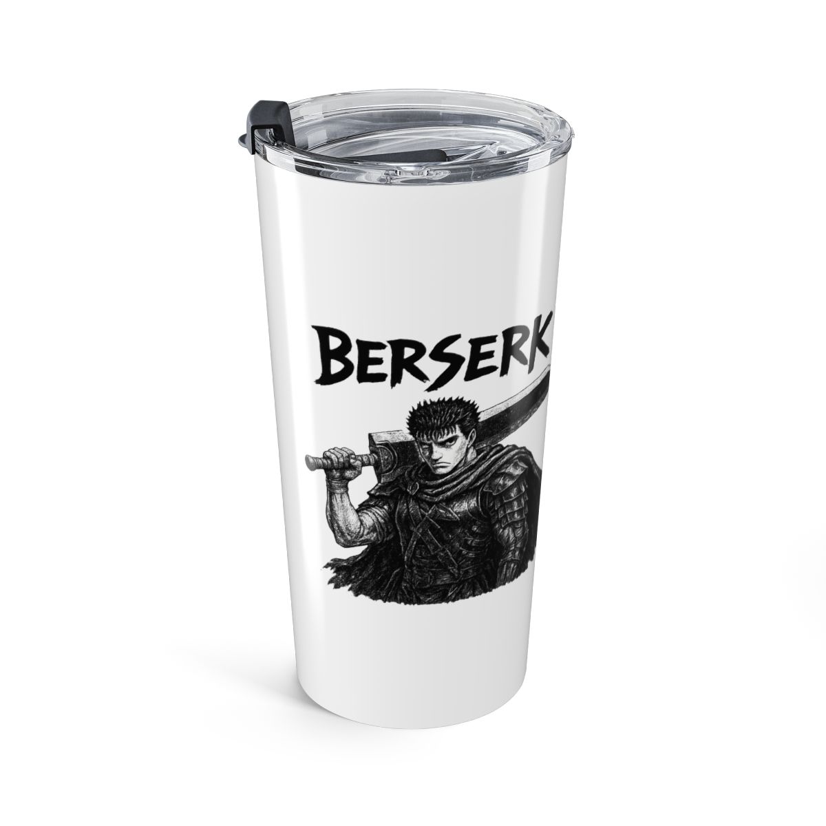 Berserk Mug 2