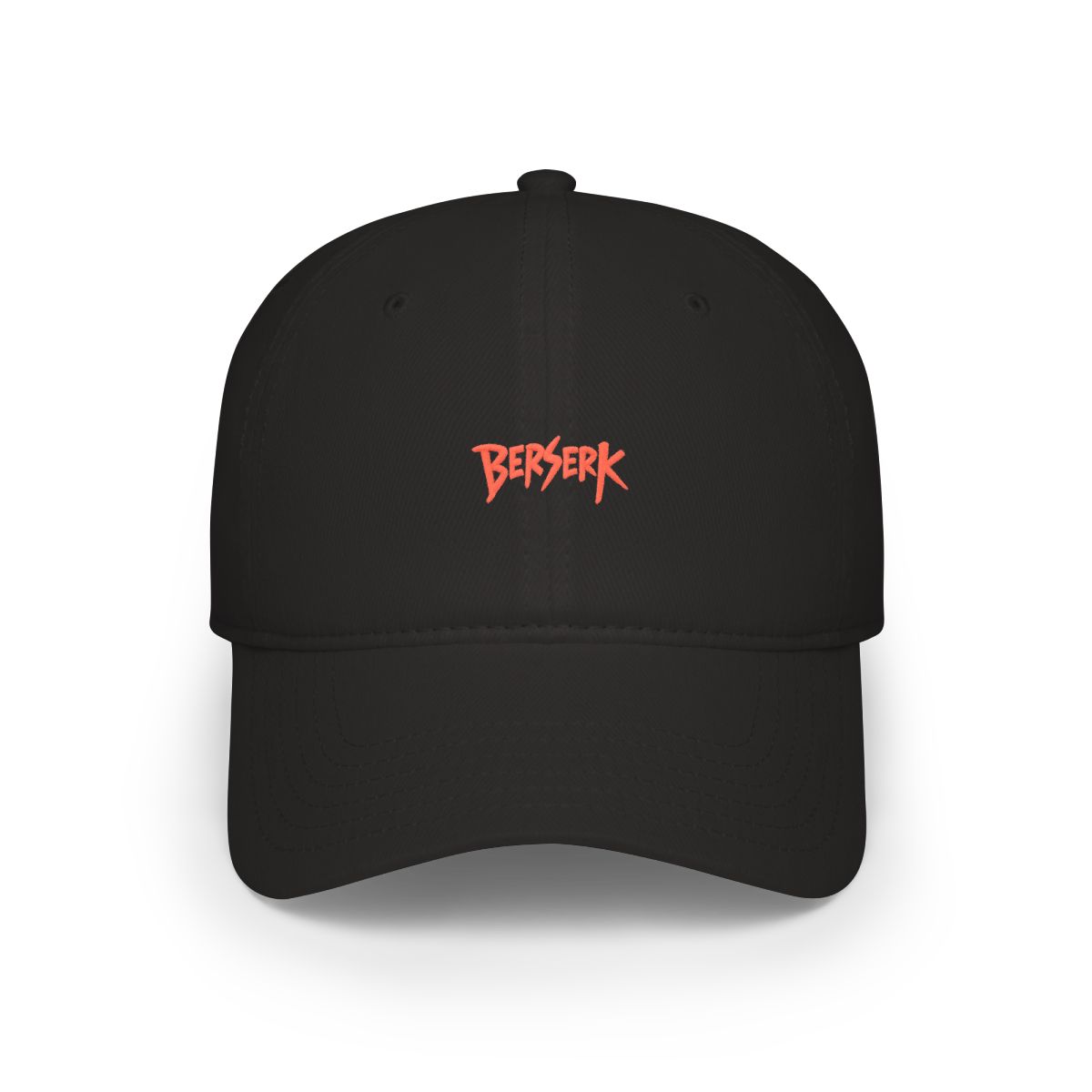 Berserk Hat