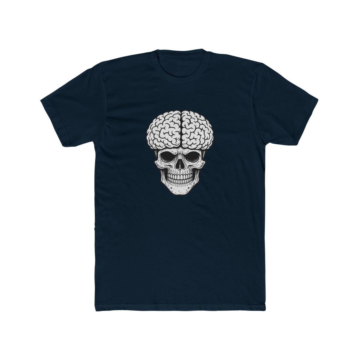 Epic God's Head Portrait | Mythology Tee, Ancient Deity Shirt, Fan Gift - alternate angle 4, merchandise