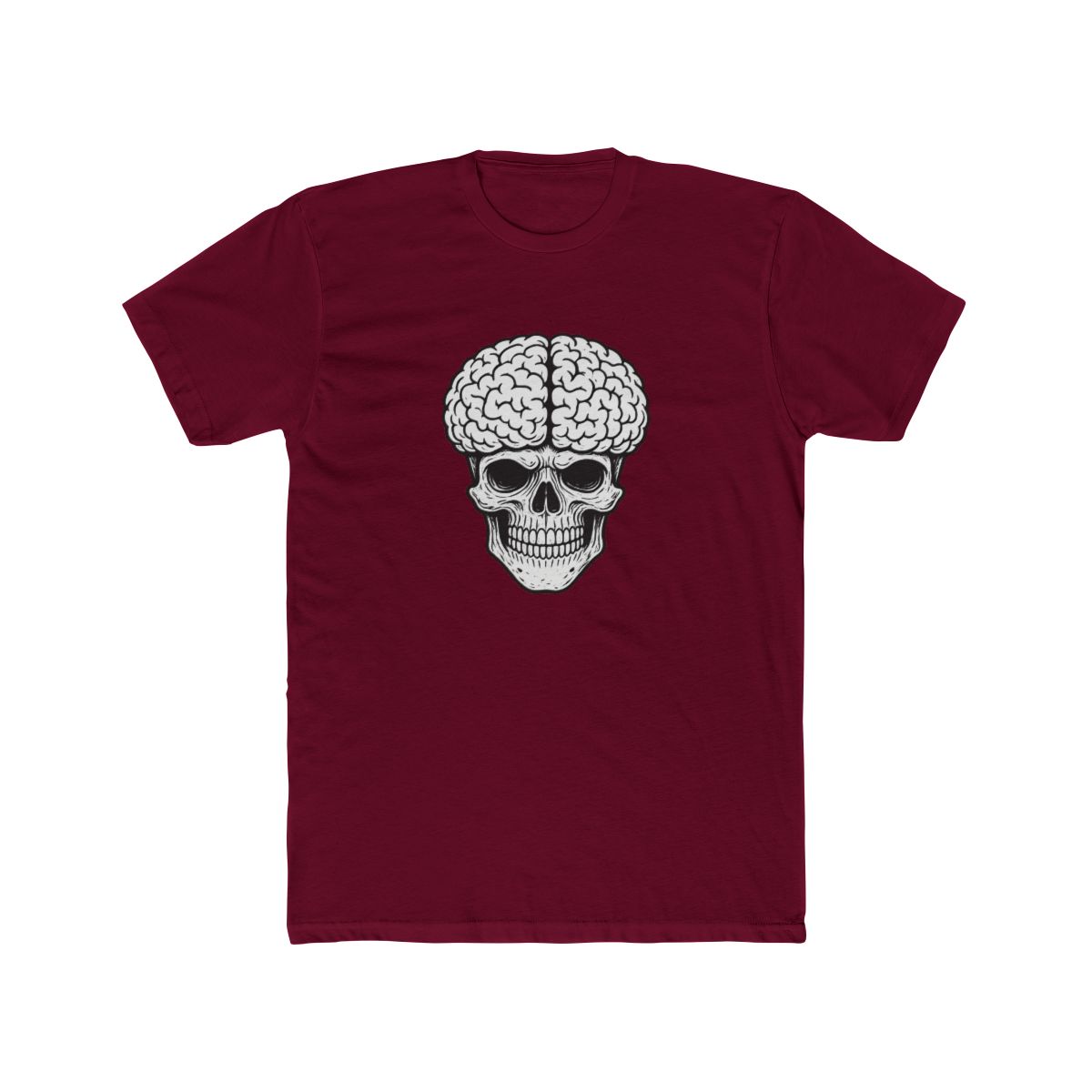 Epic God's Head Portrait | Mythology Tee, Ancient Deity Shirt, Fan Gift - alternate angle 5, merchandise