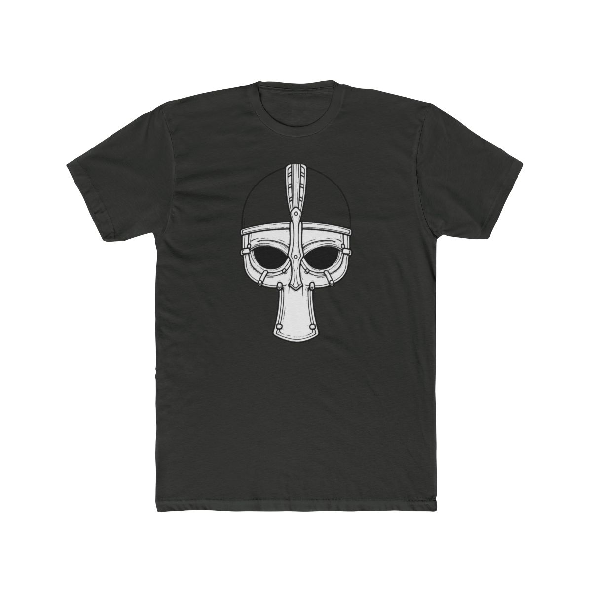 Berserk spirit T-Shirt - alternate angle 5, merchandise