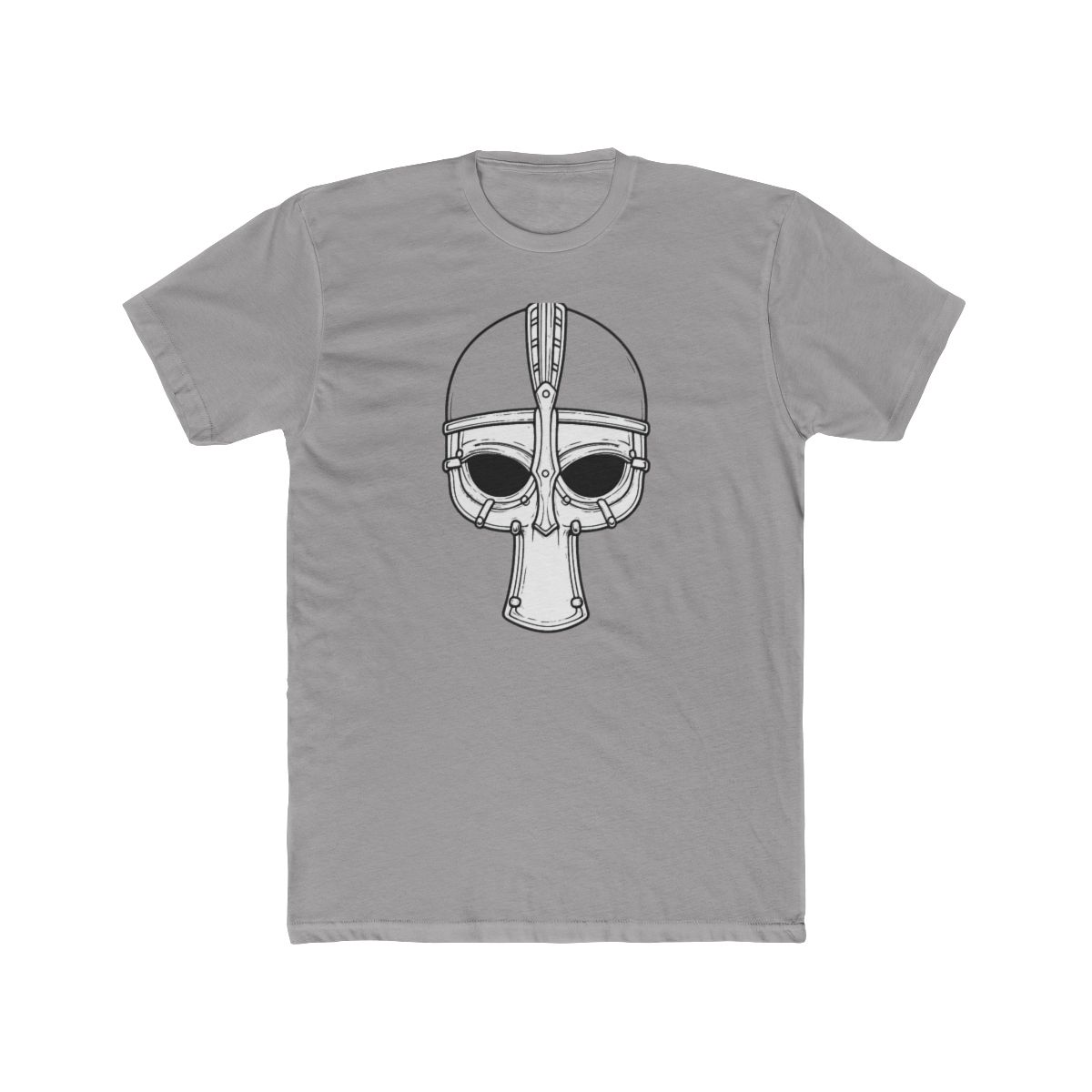 Berserk spirit T-Shirt