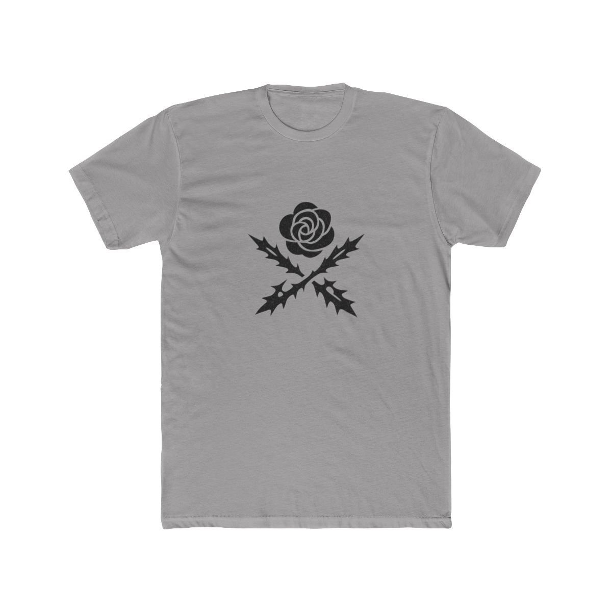 Dark Fantasy Skull Knight Symbol T Shirt - Official T-Shirts merchandise