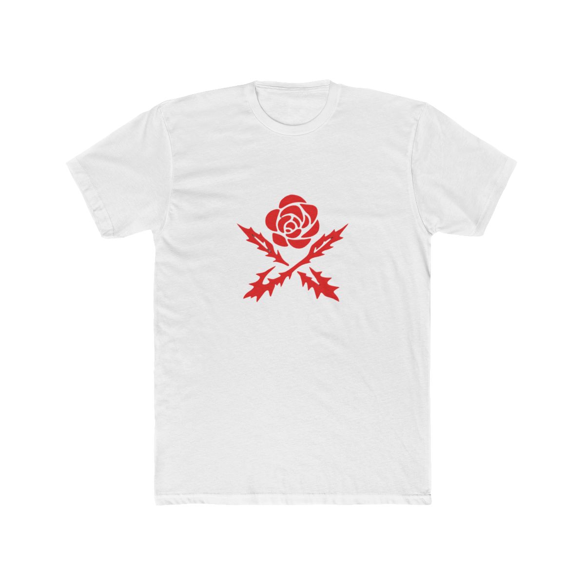 Skull Knight Symbol Berserk Anime T Shirt