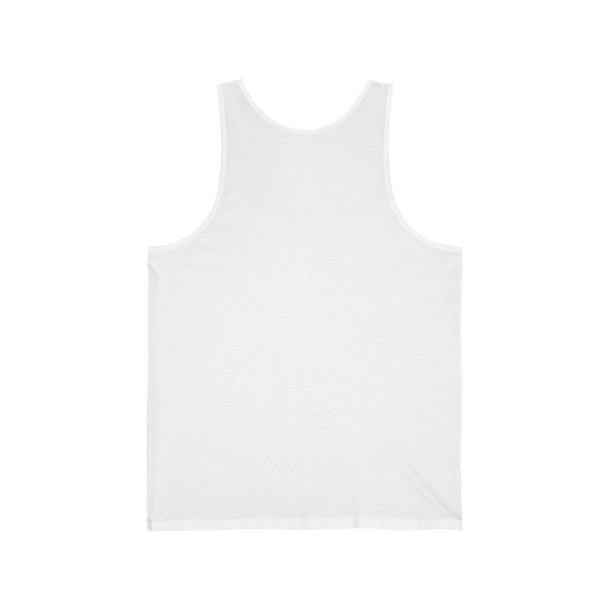 Berserker Viking Warrior Bold Tank Top - Gamer Gym Gift - alternate angle 1, merchandise