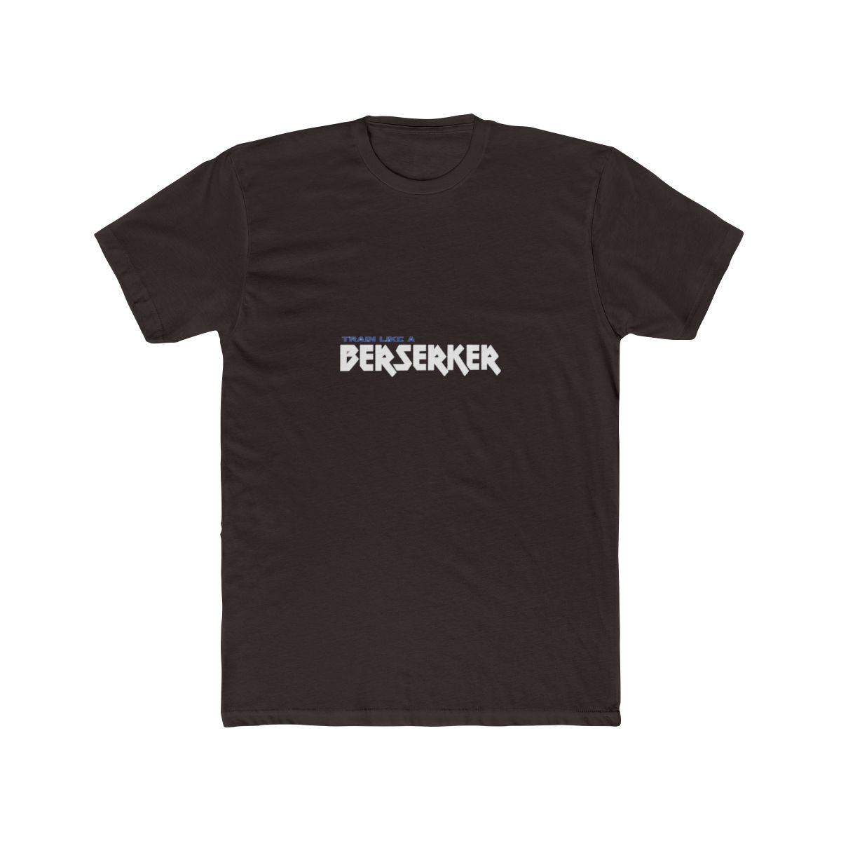 Berserker Rage Viking Warrior T Shirt - Fantasy Fan Gift - alternate angle 2, merchandise