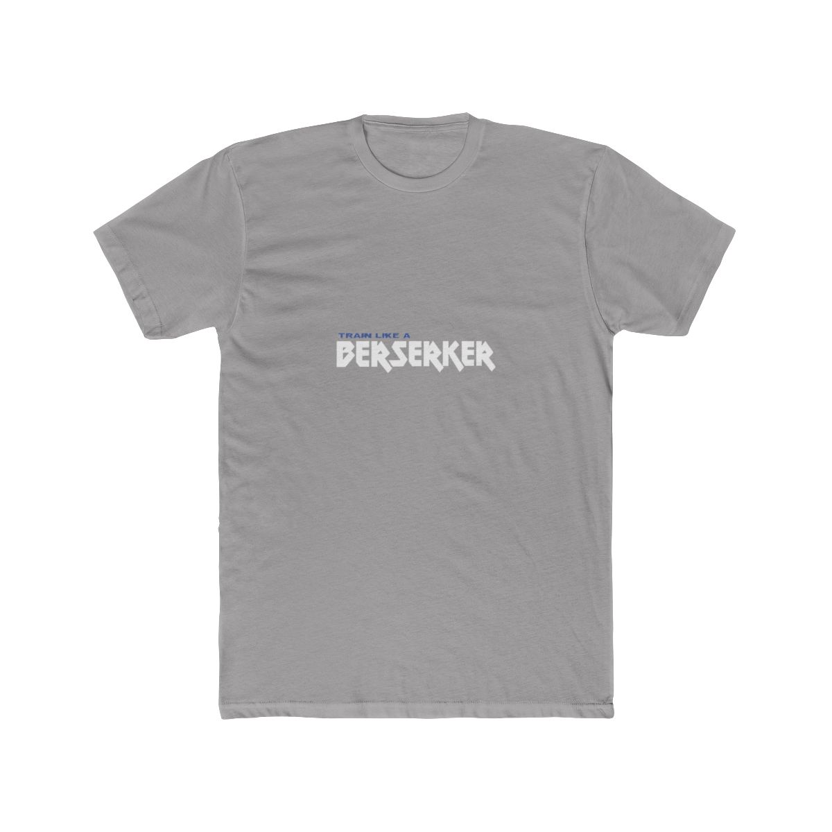 Berserker Rage Viking Warrior T Shirt - Fantasy Fan Gift
