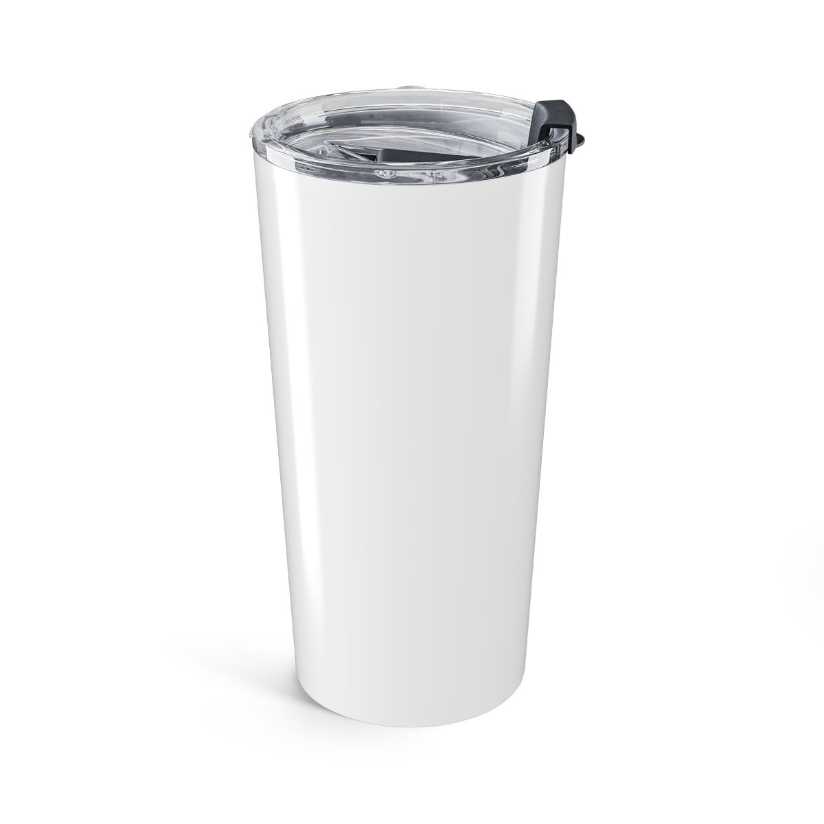 Snarling Berserker Warrior Travel Mug - Gamer History Buff Gift - alternate angle 3, merchandise