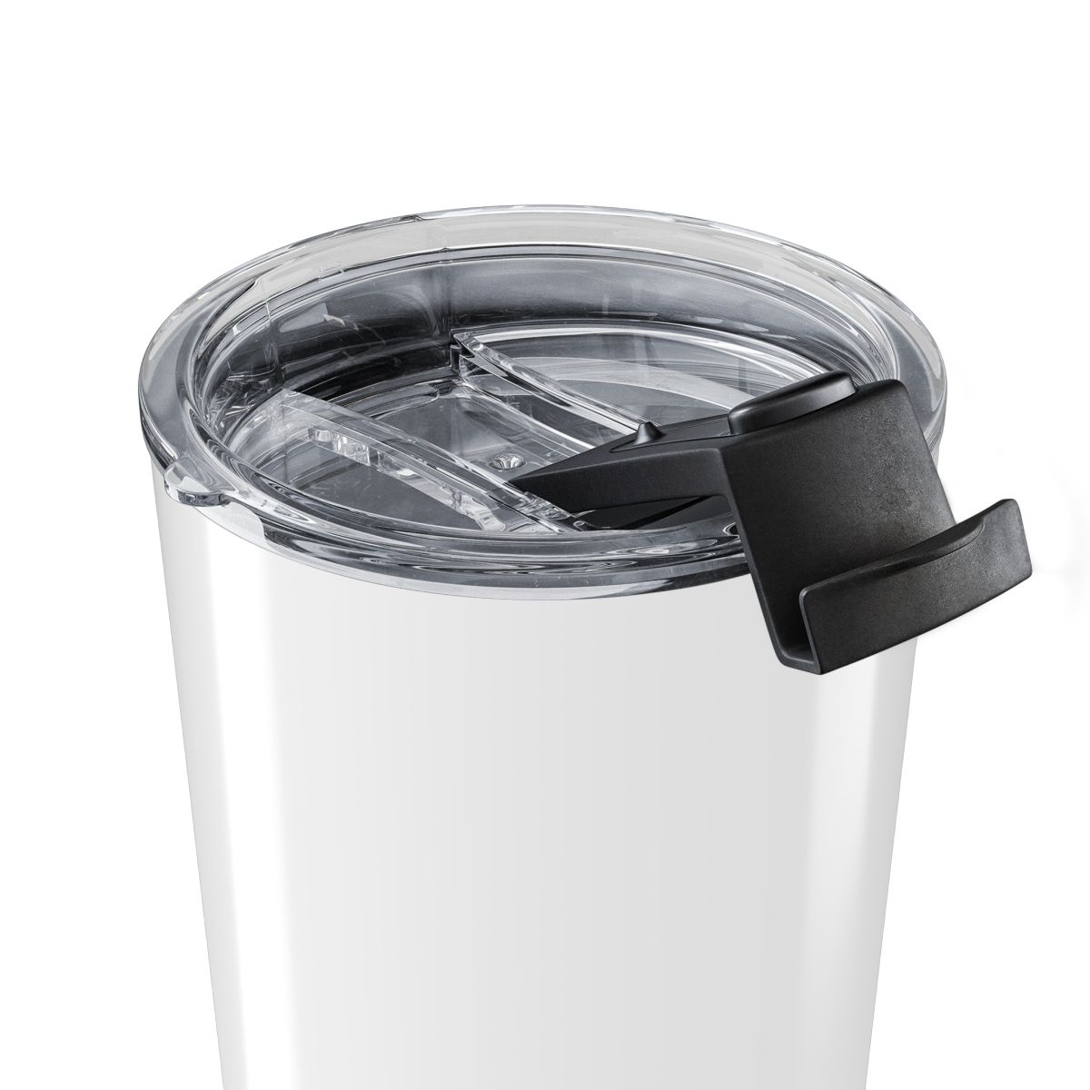 Snarling Berserker Warrior Travel Mug - Gamer History Buff Gift - alternate angle 5, merchandise