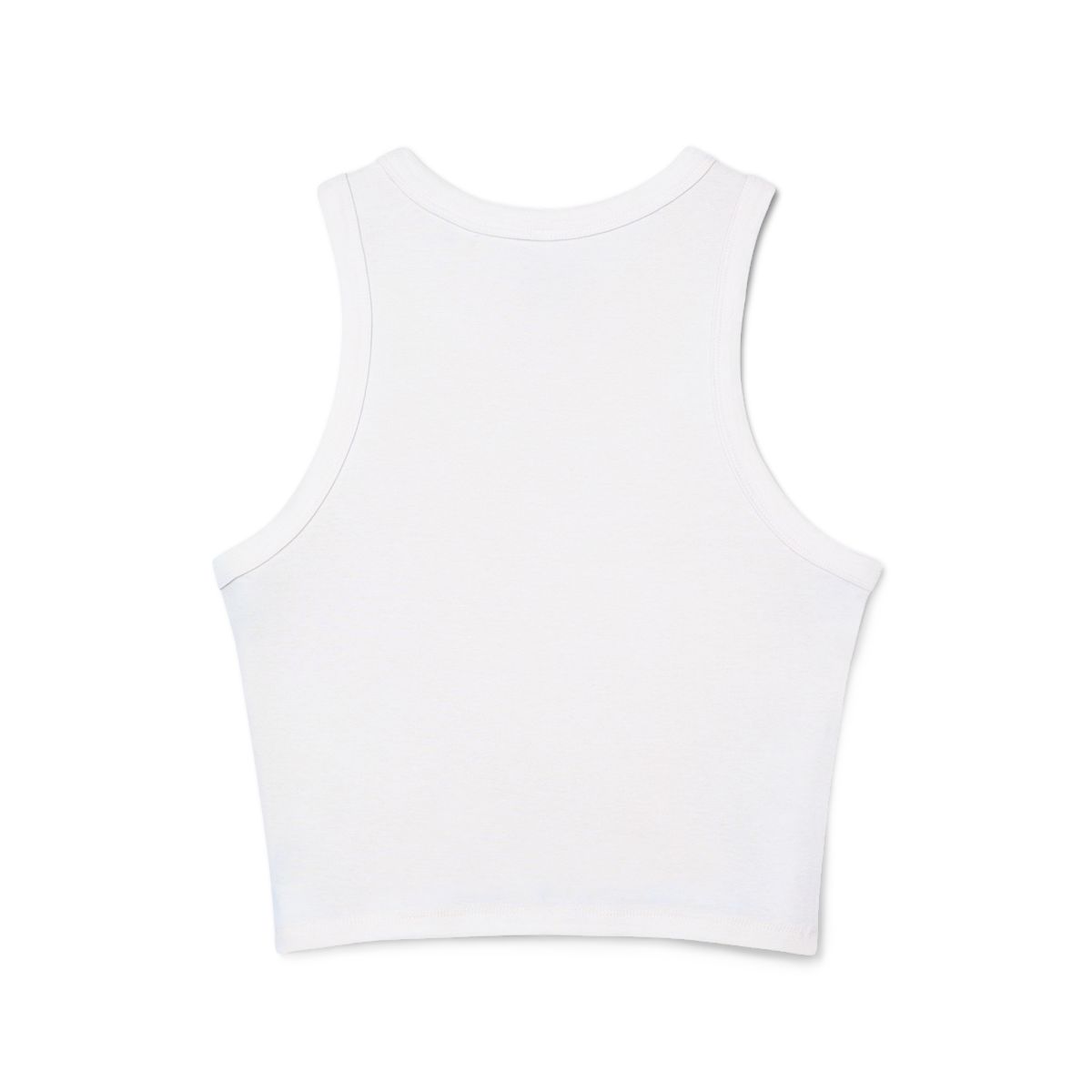 Berserker Viking Warrior Racerback Tank Top - Norse Gym Motivation - alternate angle 1, merchandise