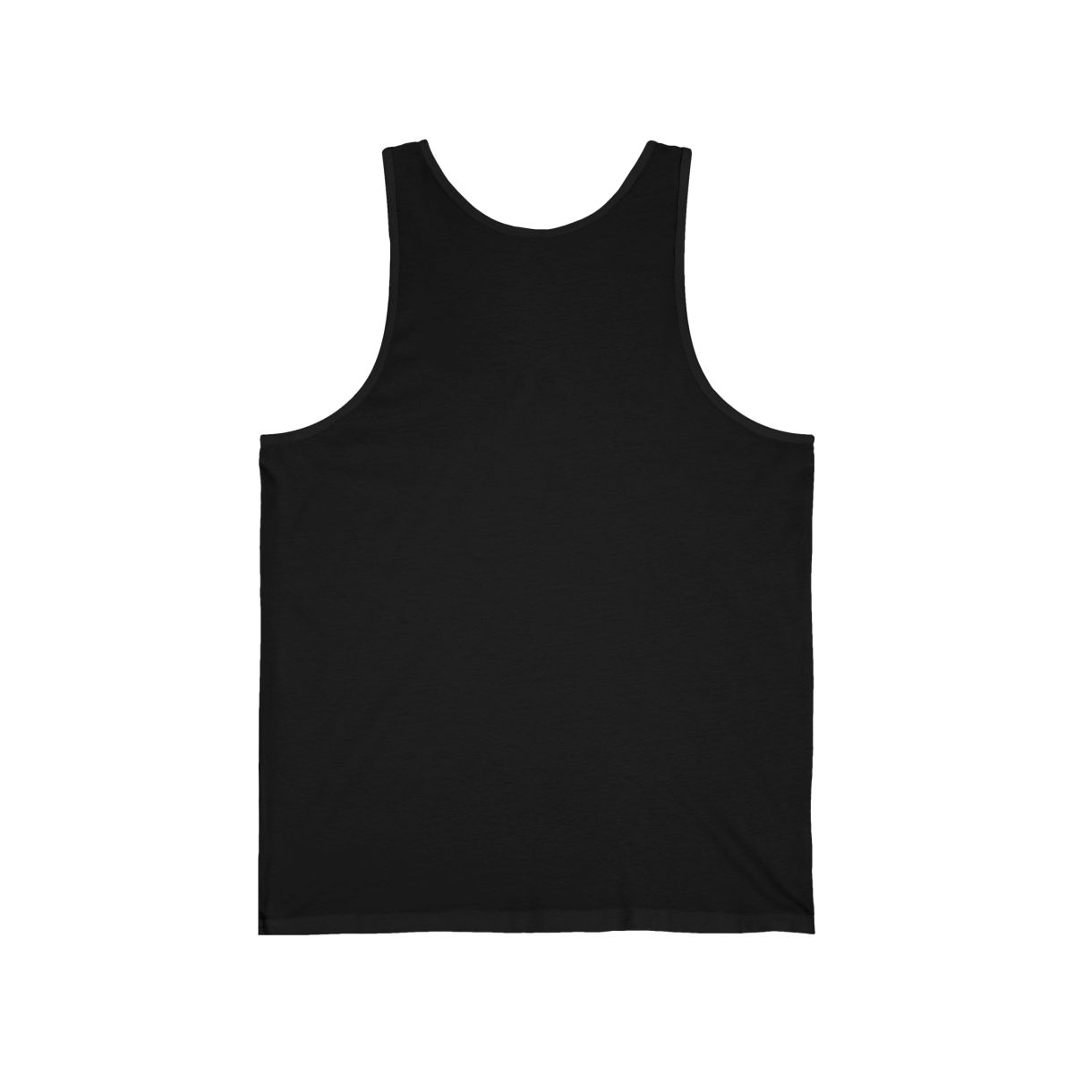 Viking Berserker Rage Tank Top - Warrior Gym Apparel - alternate angle 1, merchandise