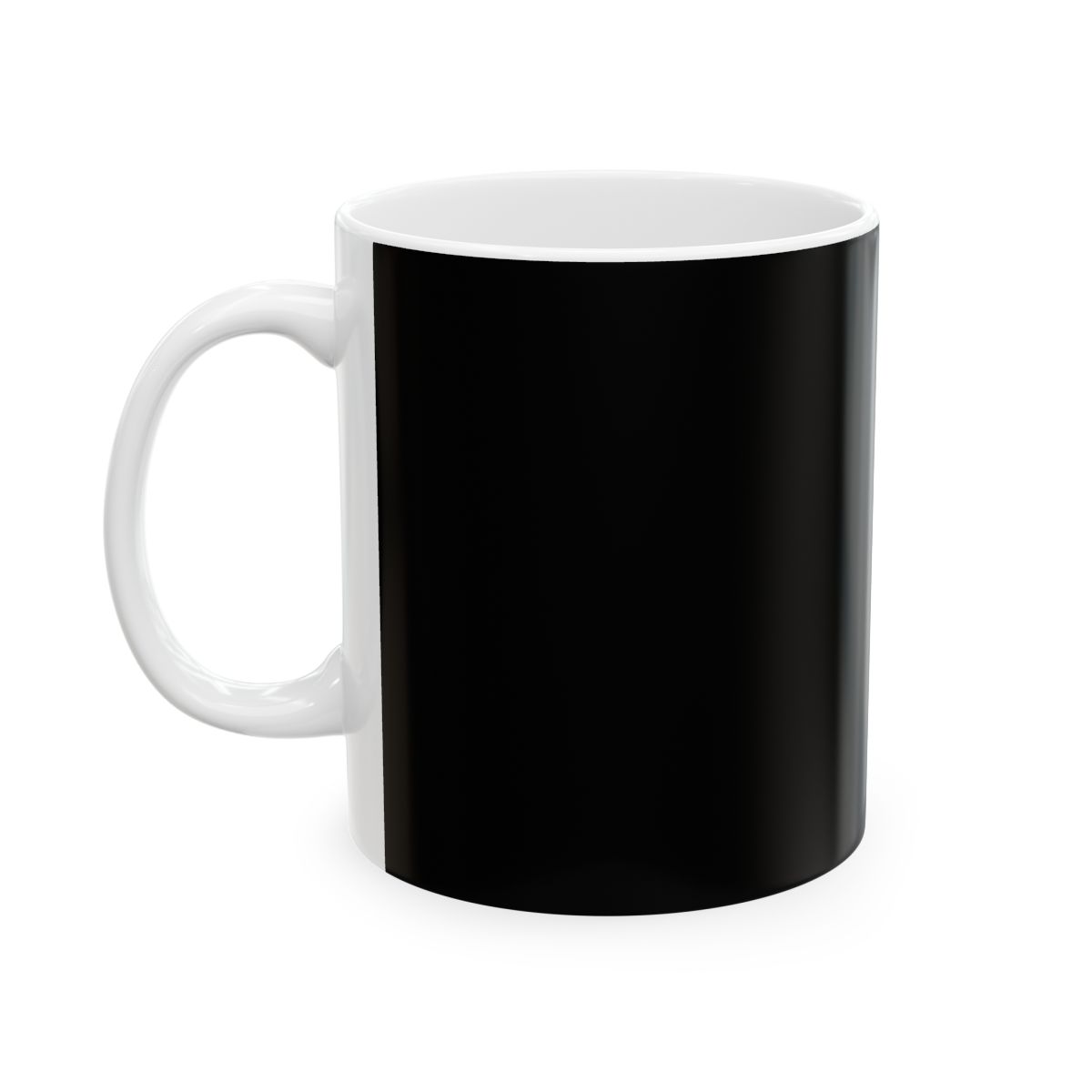 The Berserk Mug - alternate angle 3, merchandise