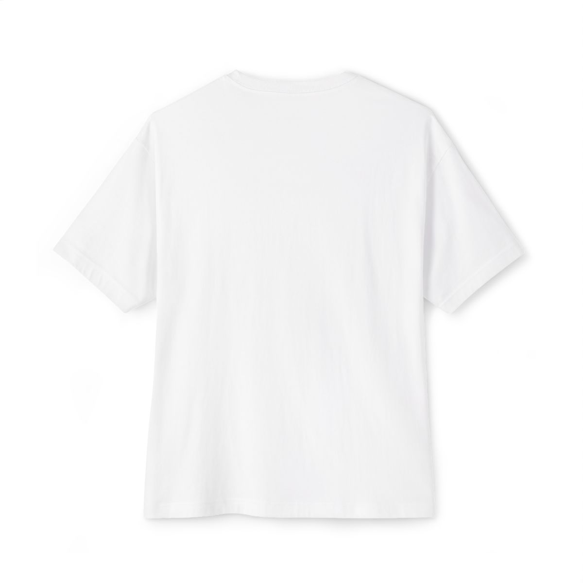 Berserk Guts Black Swordsman Oversized T-Shirt - Anime Manga Fan Gift - alternate angle 1, merchandise