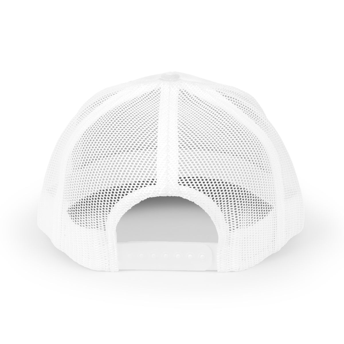 Viking Berserker Lion Wild Cat Snapback Cap - Fierce Warrior Hat - alternate angle 1, merchandise