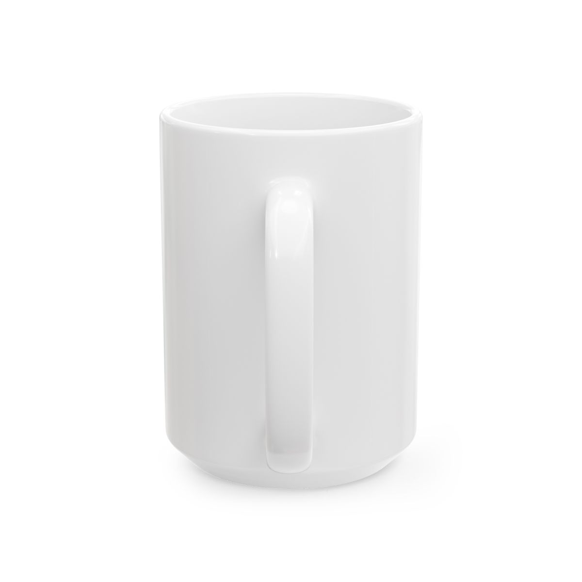 Berserk Mug - alternate angle 5, merchandise