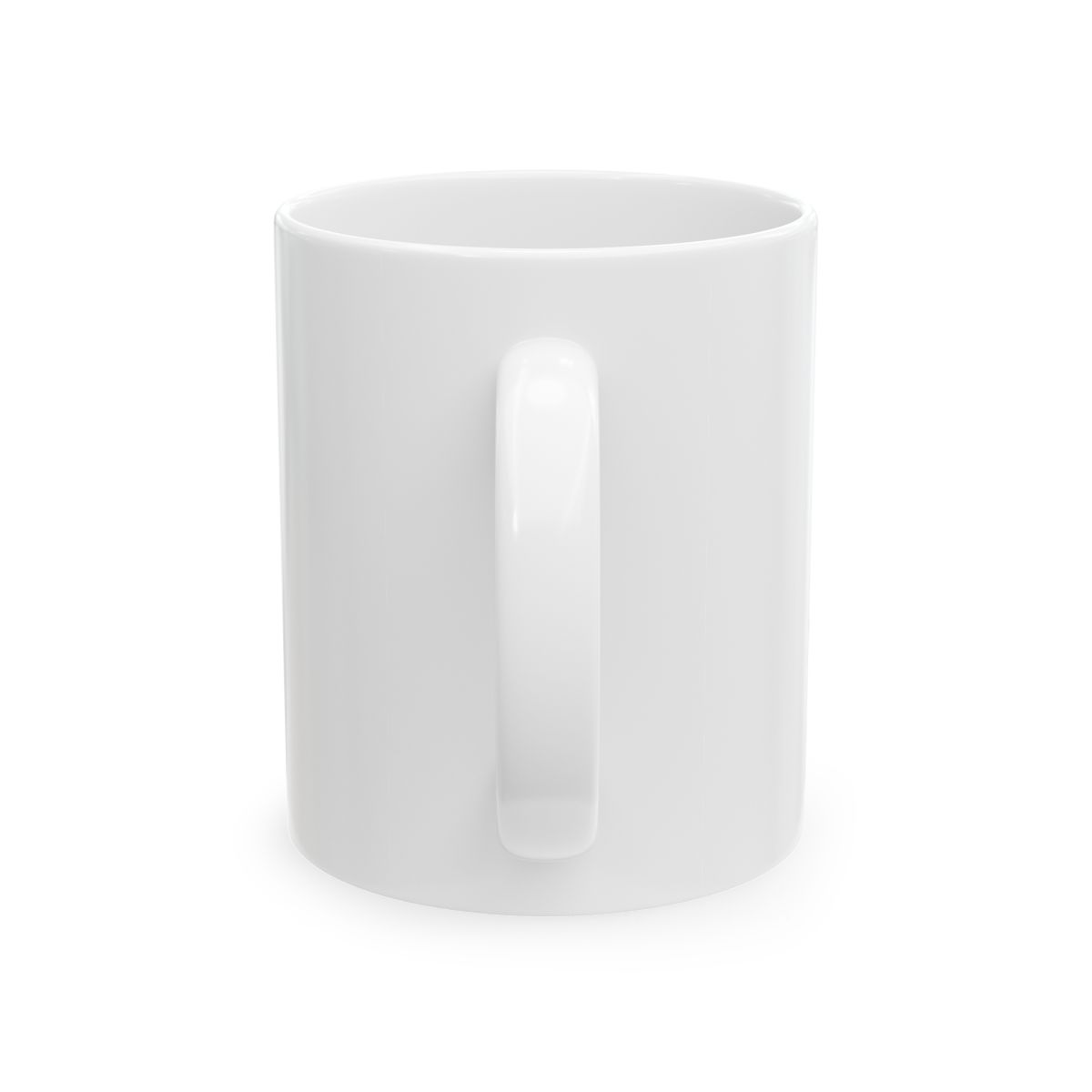 Berserk Mug - alternate angle 2, merchandise