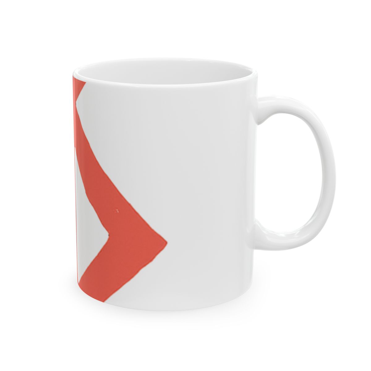 Berserk Mug