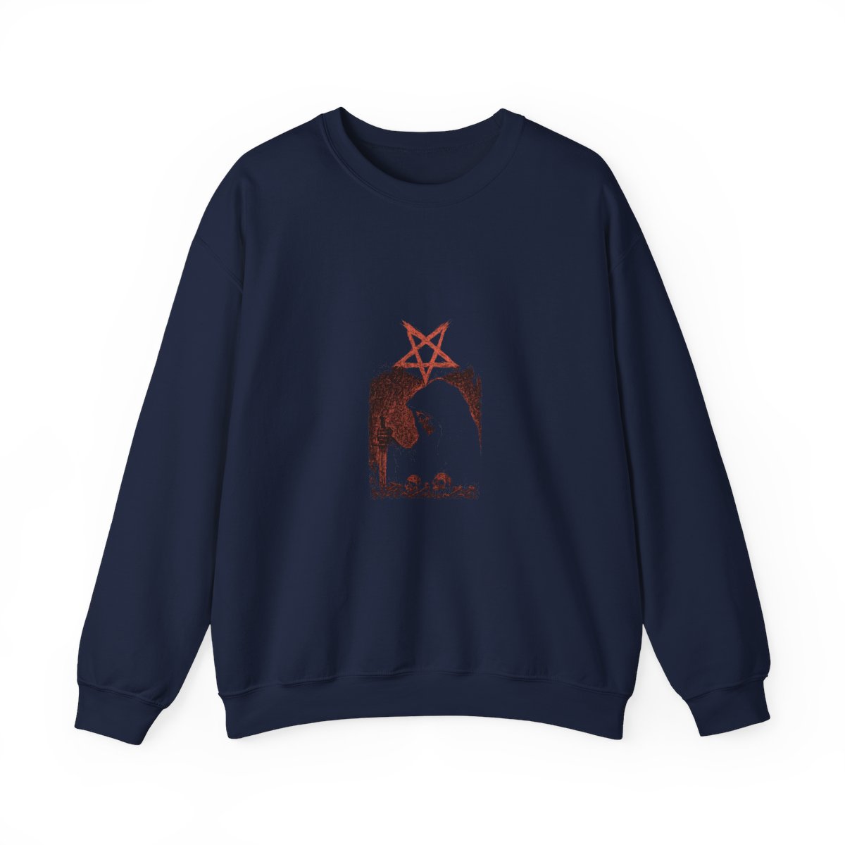 Drippy Souls Berserker Guts Cursed Armor Grim Hooded Hoodies - Official Sweatshirts merchandise