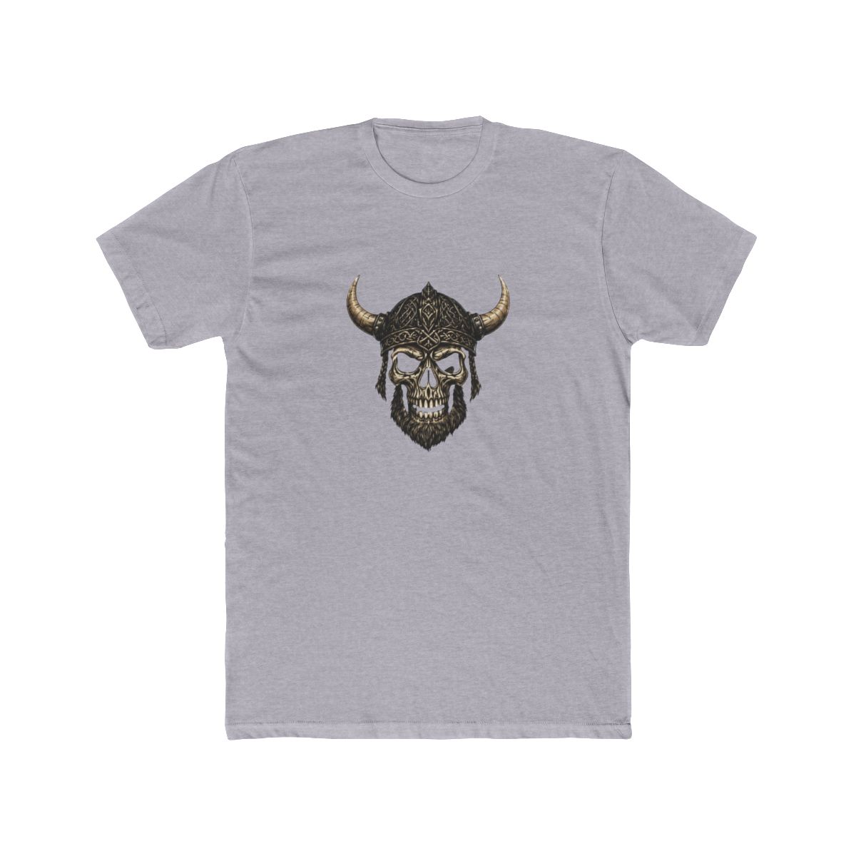Unleash the Inner Warrior – Rise of the Berserker - alternate angle 4, merchandise