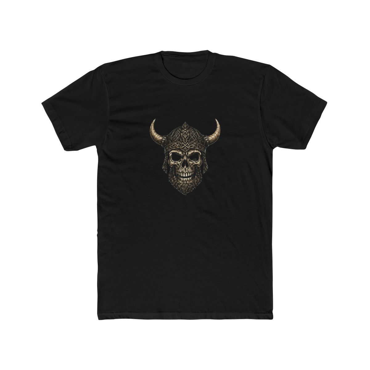 Unleash the Inner Warrior – Rise of the Berserker - alternate angle 3, merchandise