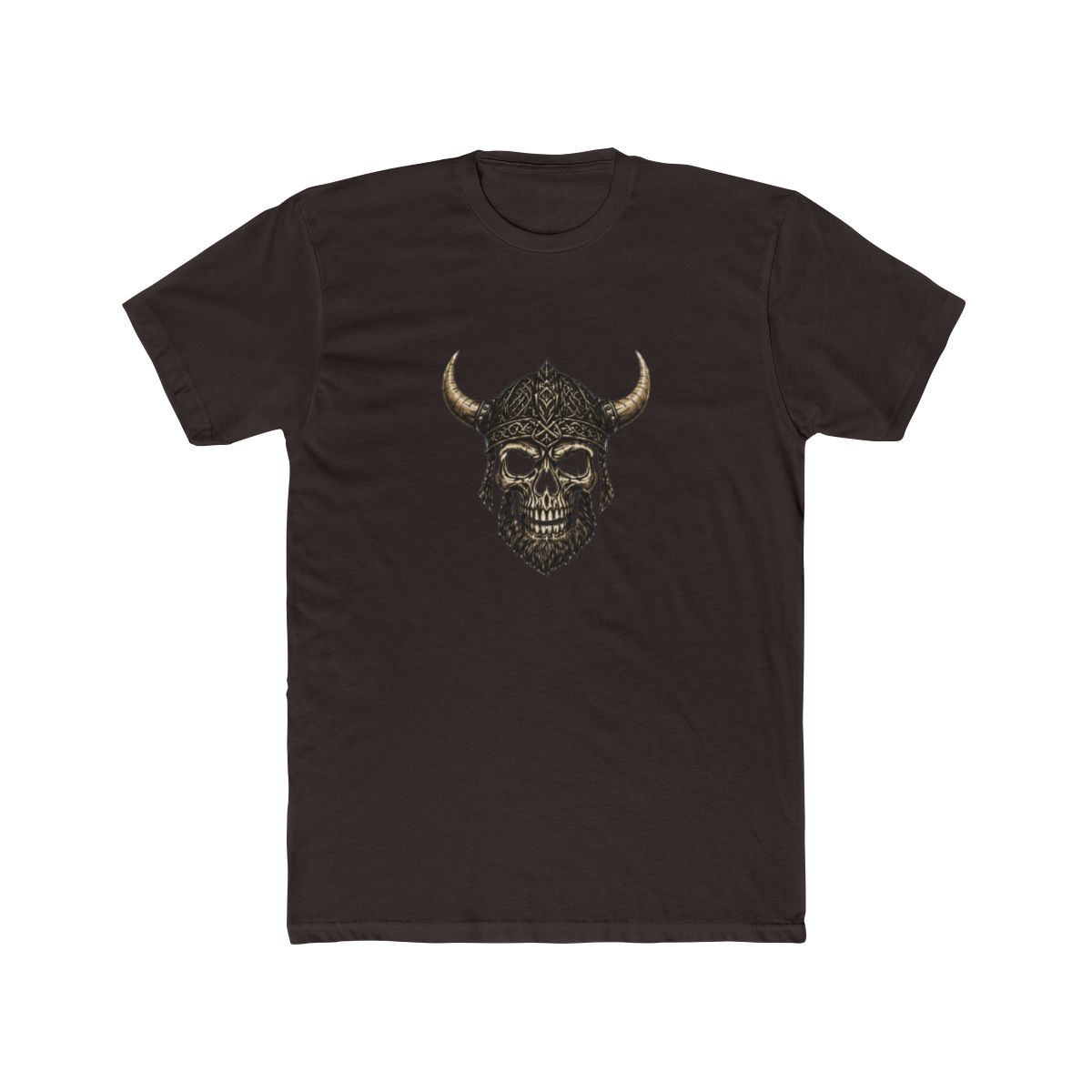Unleash the Inner Warrior – Rise of the Berserker - alternate angle 2, merchandise