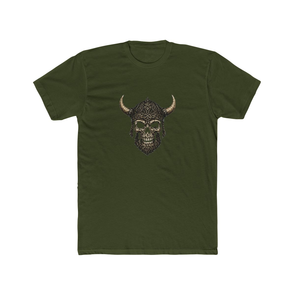 Unleash the Inner Warrior – Rise of the Berserker - alternate angle 5, merchandise