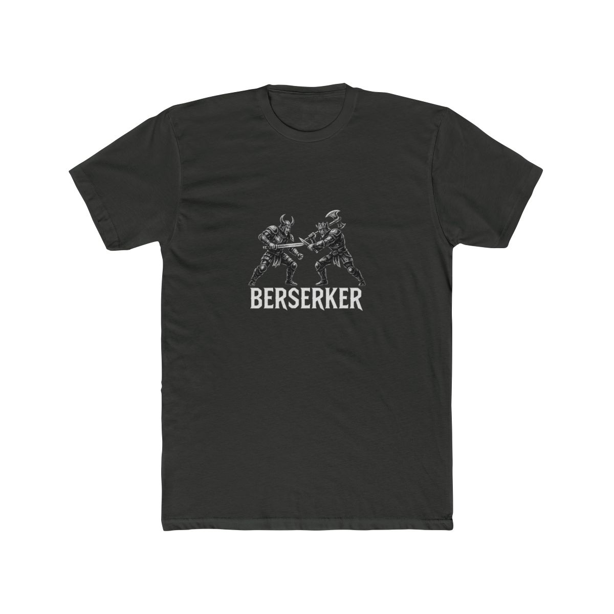 speardnc, BERSERKER T Shirt