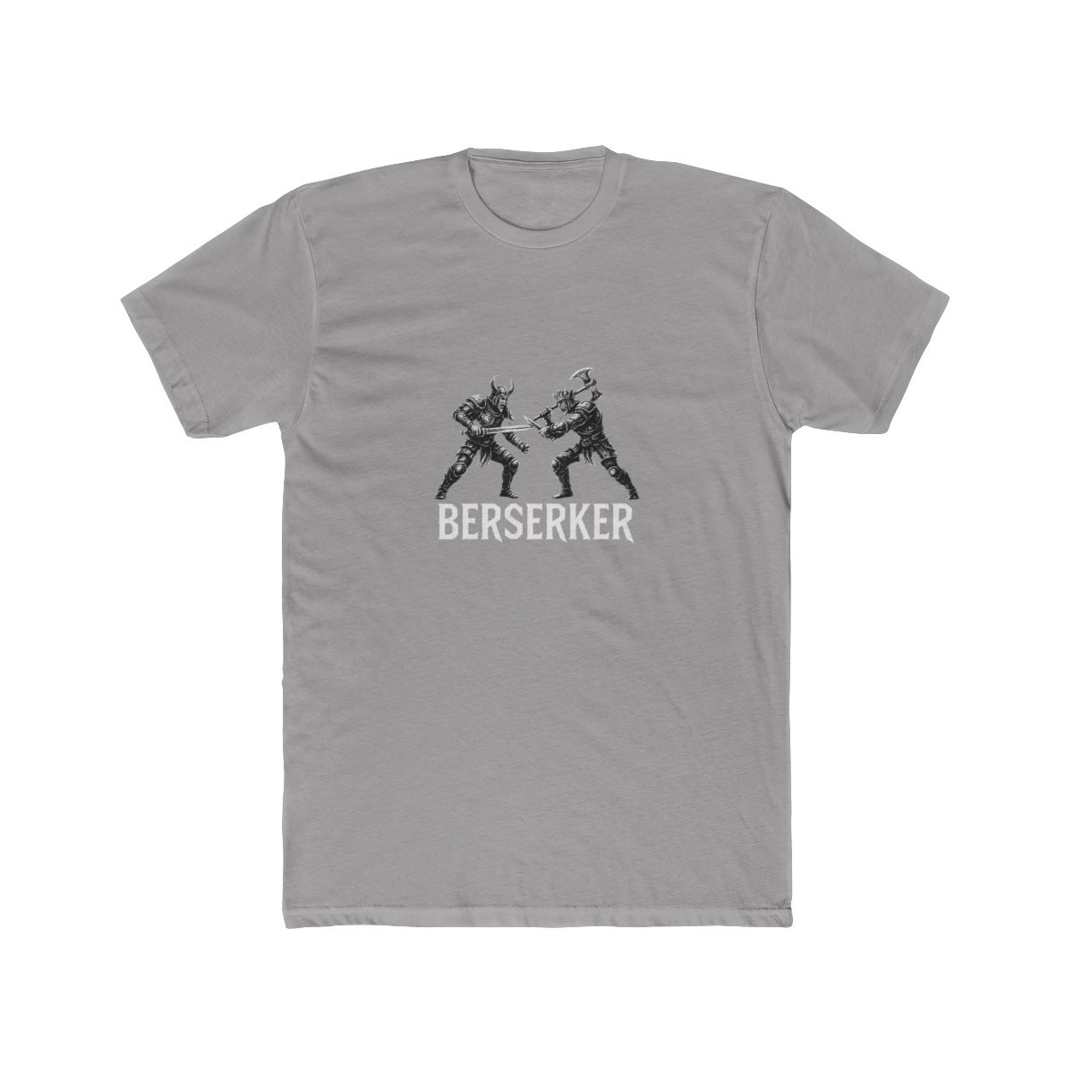 speardnc, BERSERKER T Shirt