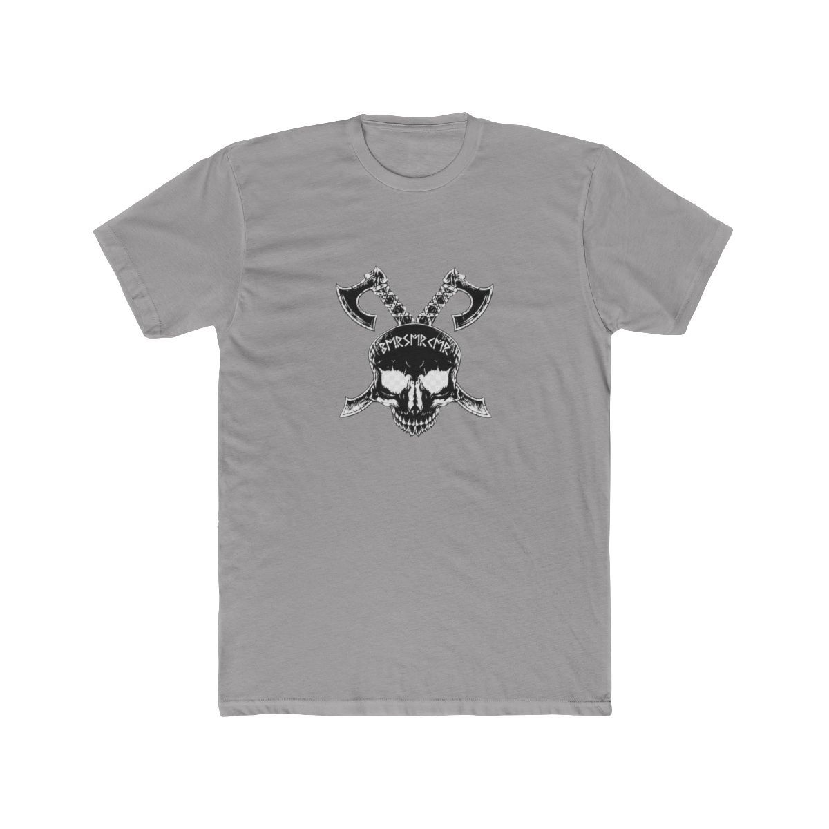 Berserk Berserker Norse Viking T Shirt