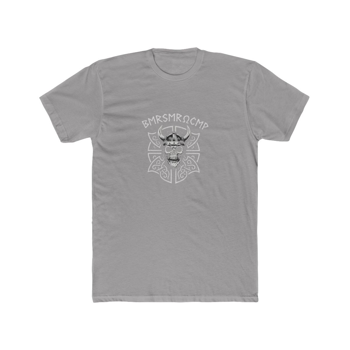 Berserk Berserk Viking Norse T Shirt