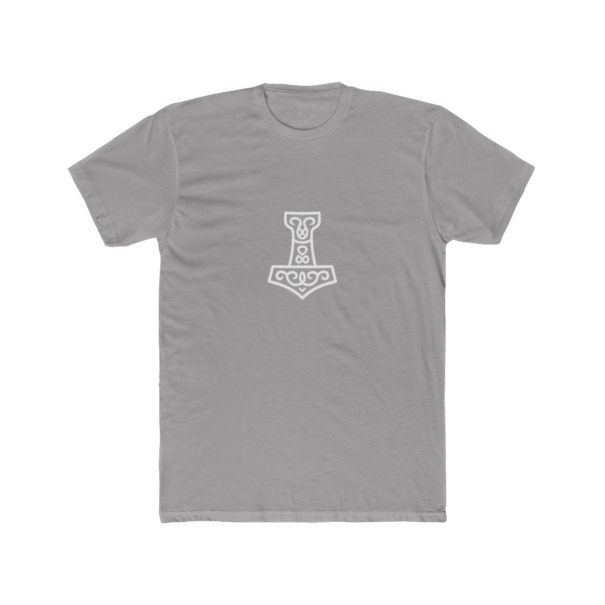 Berserker Viking Quotes And Scandinavian T Shirt