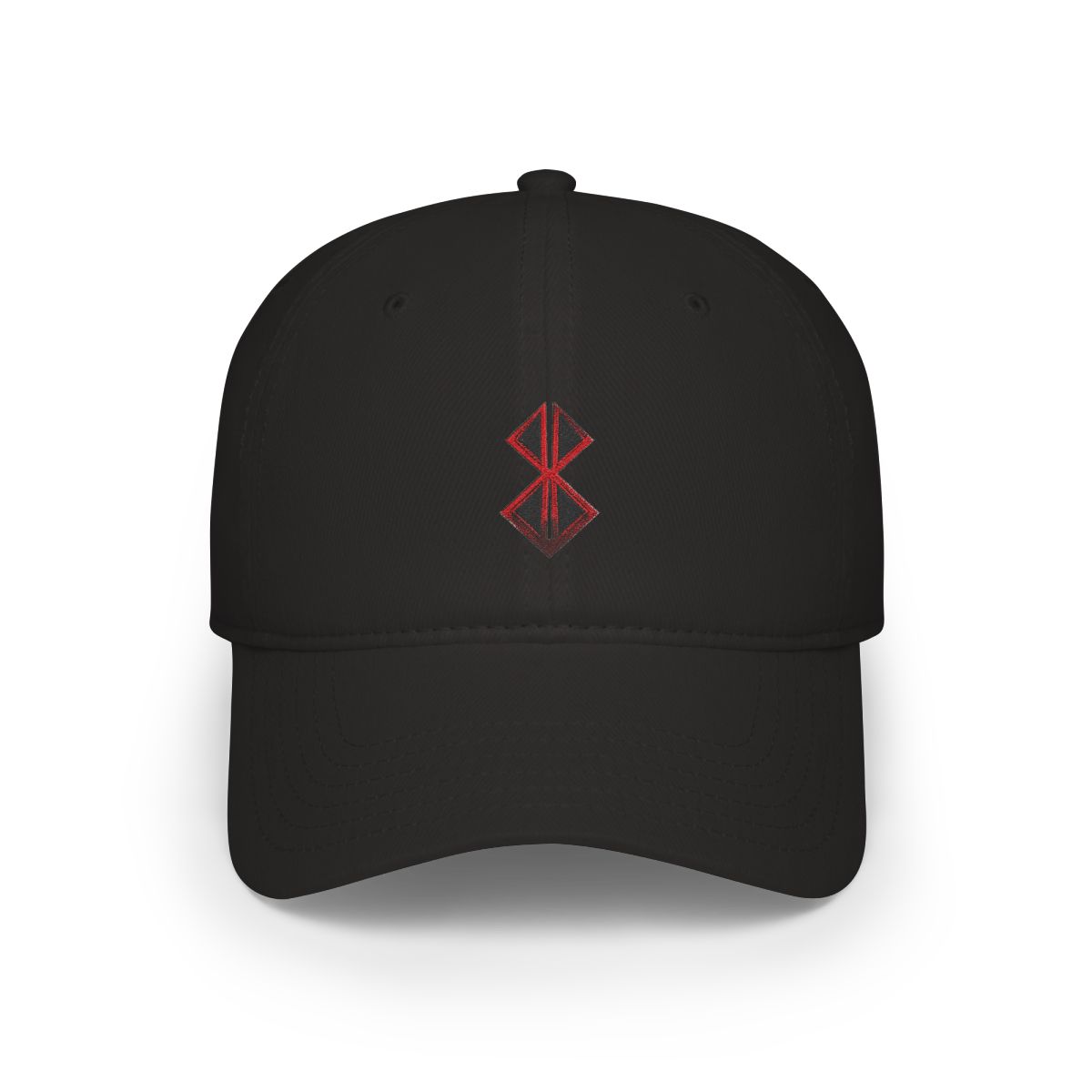 Berserk Brand of Sacrifice Hat | Baseball Cap | Berserk Anime
