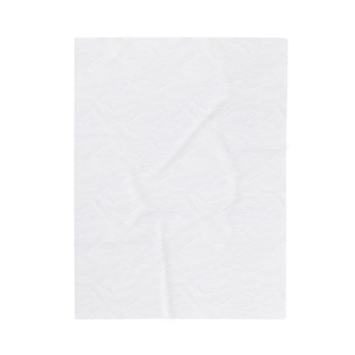 Berserk Blanket - alternate angle 1, merchandise