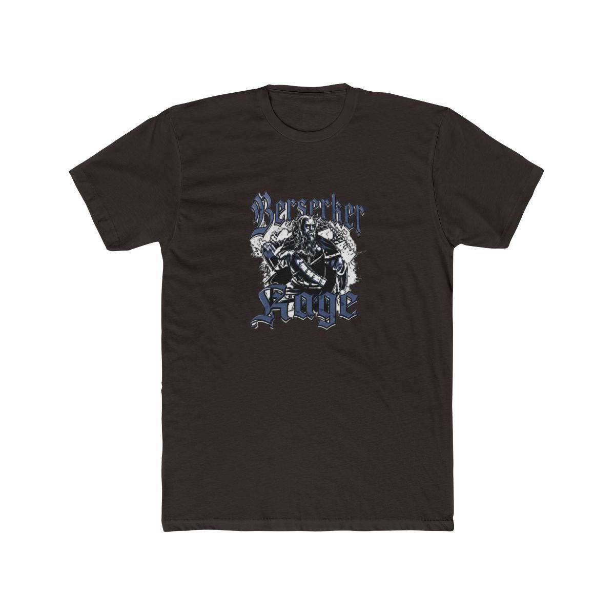 Berserker rage - Viking - alternate angle 3, merchandise