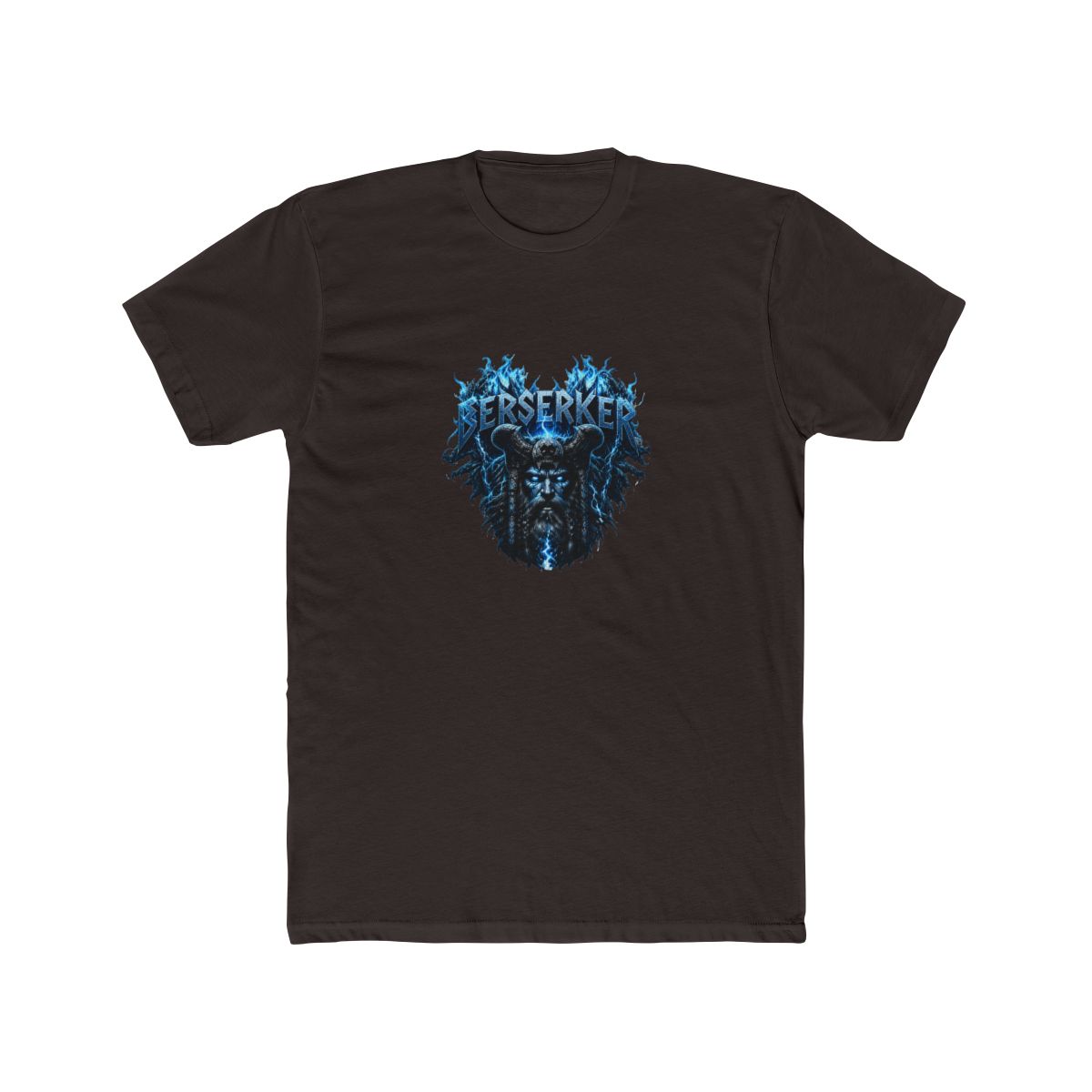 Editable Berserker - alternate angle 2, merchandise