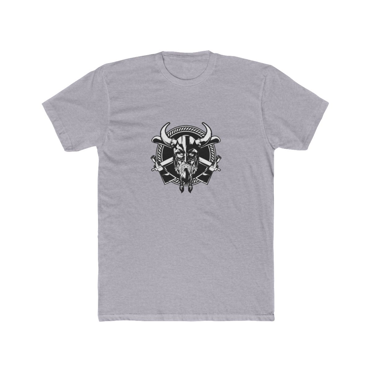 Viking berserker - alternate angle 3, merchandise