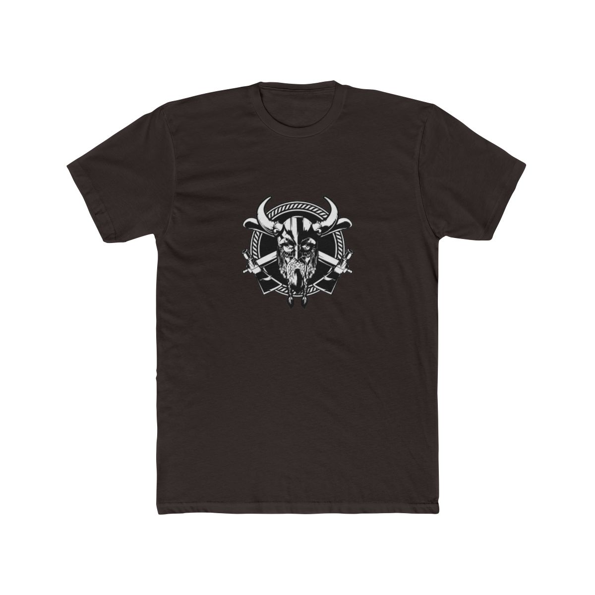 Viking berserker - alternate angle 2, merchandise