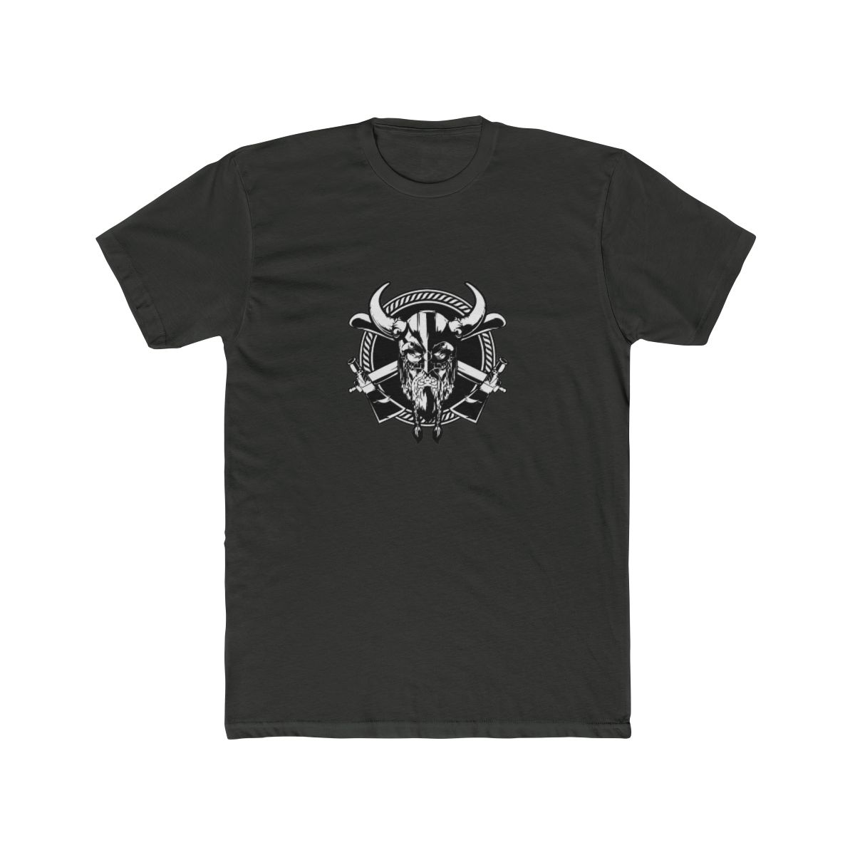 Viking berserker - alternate angle 5, merchandise