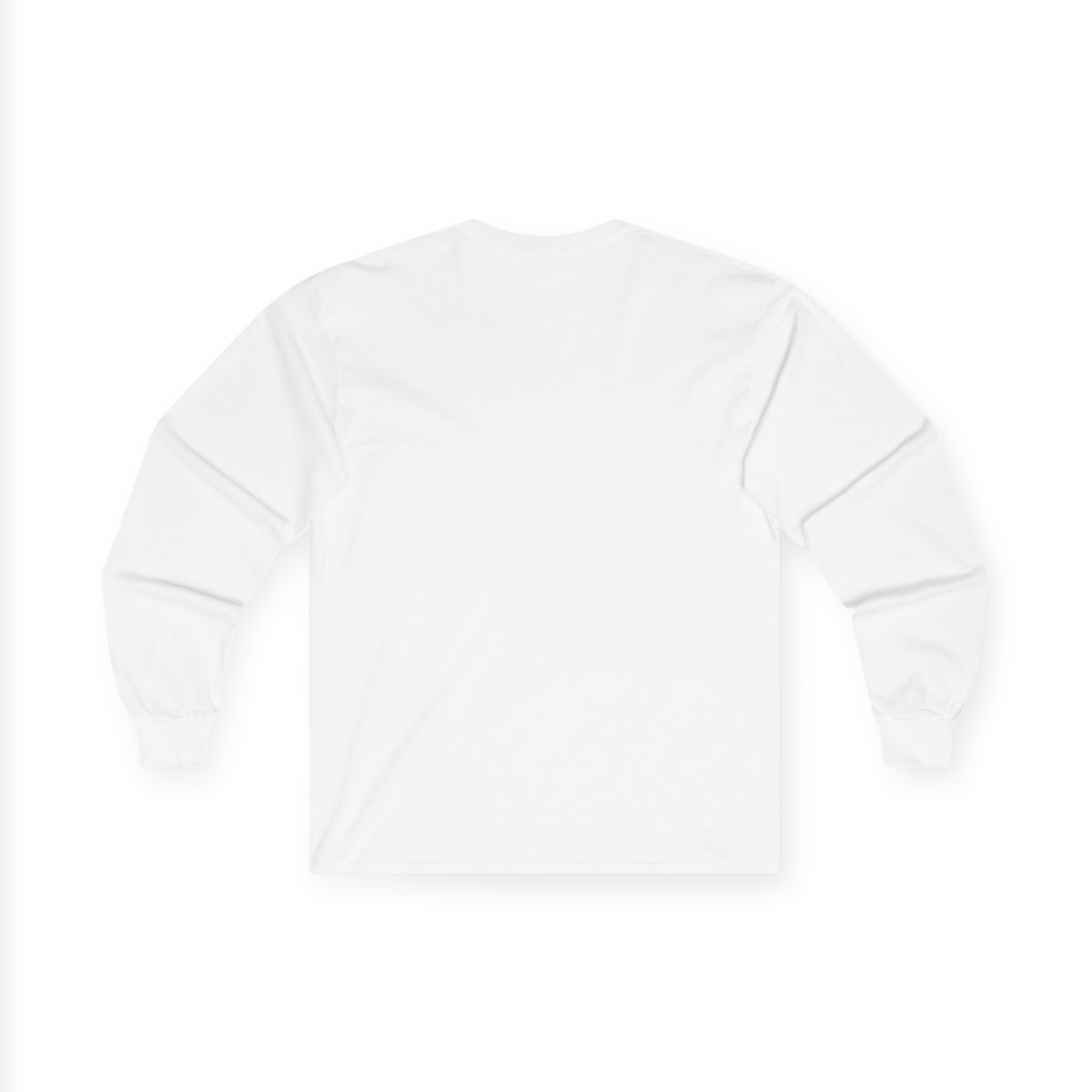 Berserk Hoodie 2 - alternate angle 1, merchandise