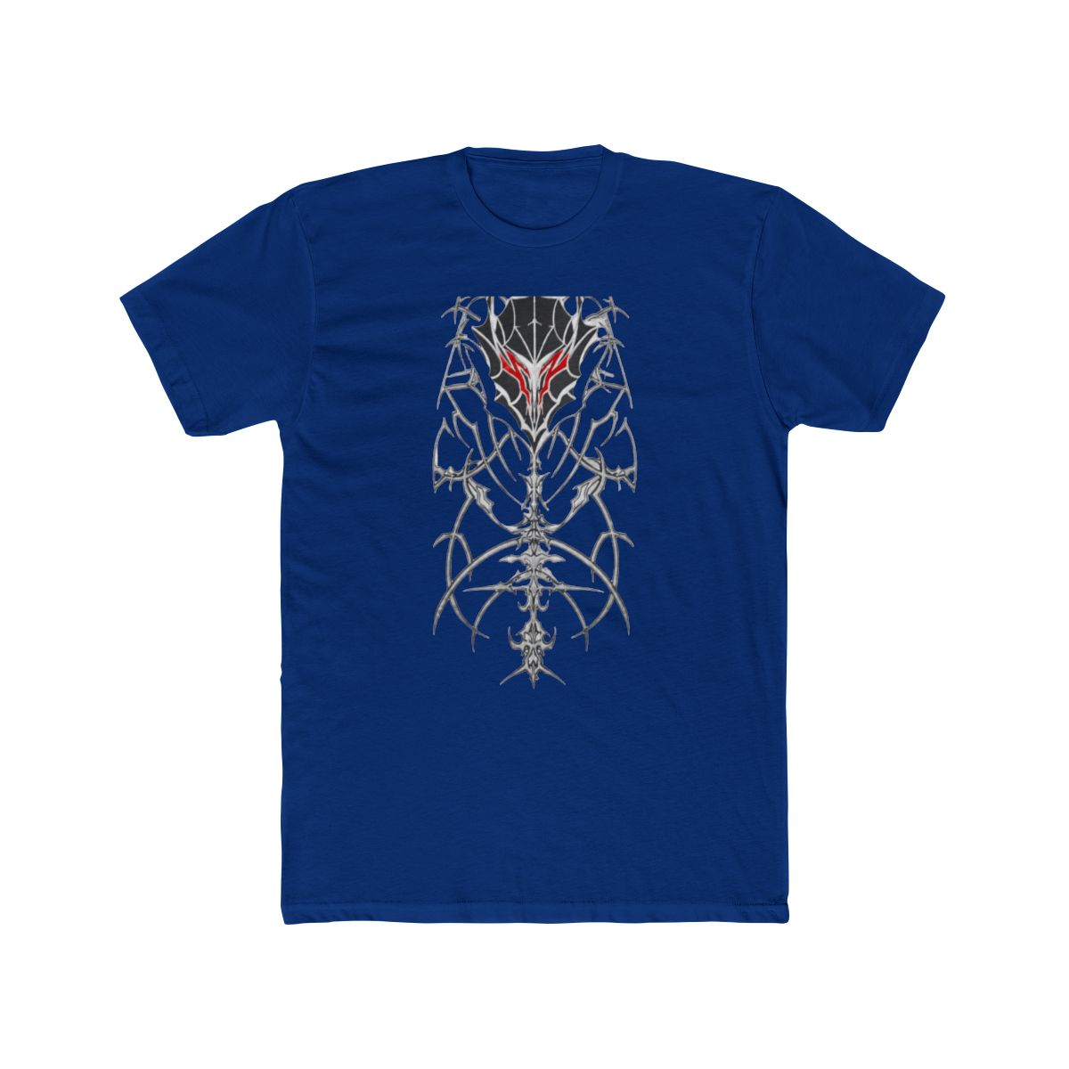 Berserking Armour Anime Streetwear Tshirt | Anime Tshirt | Summer Clothing | Anime Gym Outfit | Anime Vest | Streetwear Tshirt