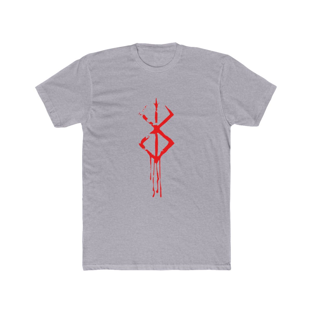 Berserk Unisex Tee 2
