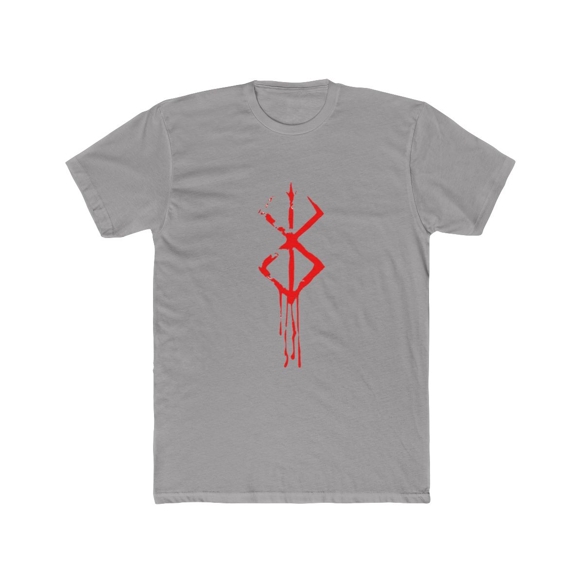 Berserk Unisex Tee 2 - Official T-Shirts merchandise