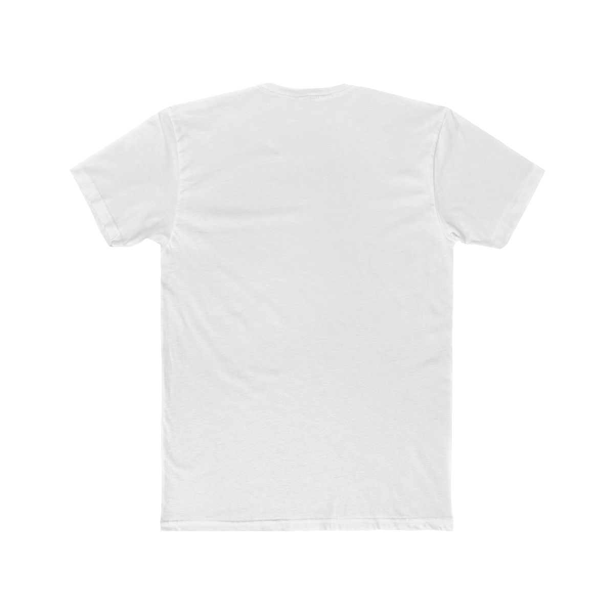 Berserk Brand of Sacrifice Logo T Shirt, Minimalist Anime Tee - alternate angle 1, merchandise