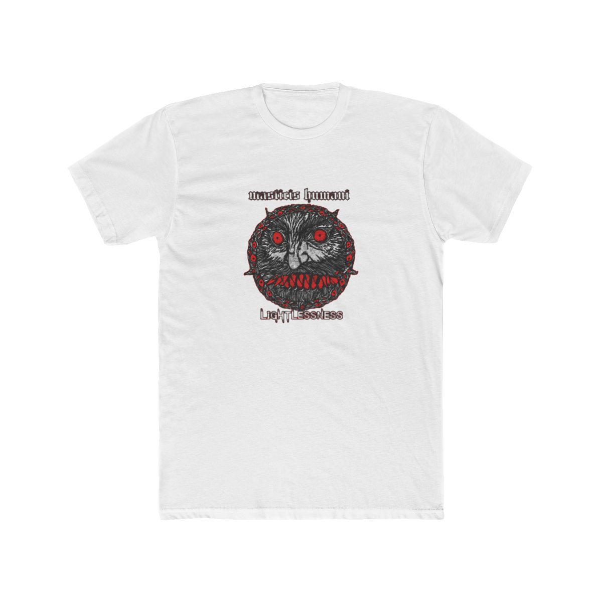 ganishka's rebellion T Shirt