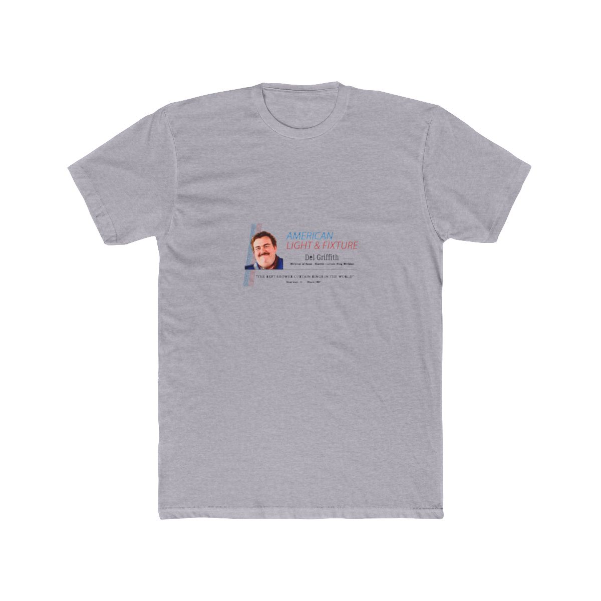 Berserk Limited Edition T Shirt - alternate angle 4, merchandise