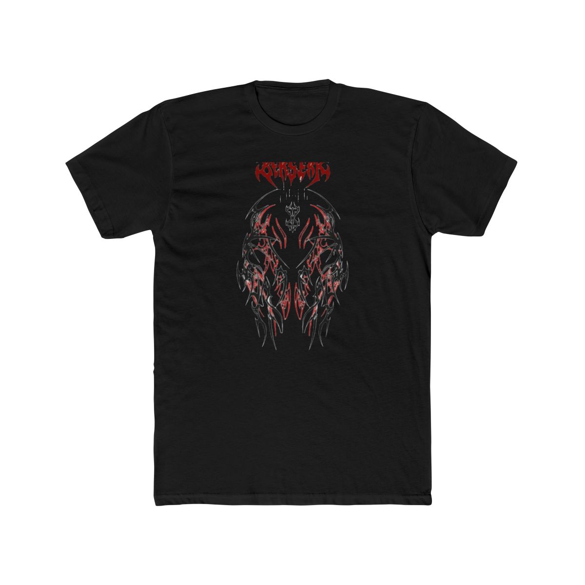 berserk tshirt - TikTok Shop